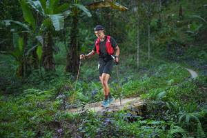 BIB: 
                            <button type="button" onclick="openModal(21747763)" class="btn btn-primary btn-sm float-right btn-popup" data-toggle="modal" data-target=".modal-high-quality">
                        <i class="fas fa-shopping-cart"></i> Add to Cart
                    </button>
                                            <button type="button" onclick="isThisMe(21747763, true)" class="btn btn-success btn-sm float-right btn-popup btn-isme hidden" data-toggle="tooltip" data-placement="bottom" title="นี่คือรูปของคุณใช่ไหม คลิกที่นี่เพื่อเอาเข้าอัลบั้ม">
                        <i class="fas fa-plus"></i> Add to album
                    </button>
                    <button type="button" onclick="isThisMe(21747763, false)" class="btn btn-warning btn-sm float-right btn-popup btn-isnotme hidden">
                        <i class="fas fa-ban"></i> Remove from album
                    </button>